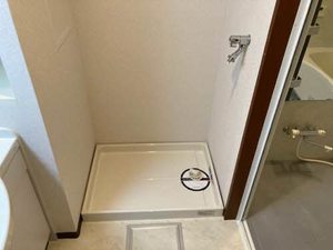 サン・ハーモニー照ヶ丘 0502号-8