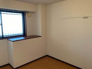 サン・ハーモニー照ヶ丘 0502号-11