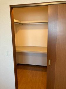 サン・ハーモニー照ヶ丘 0502号-12