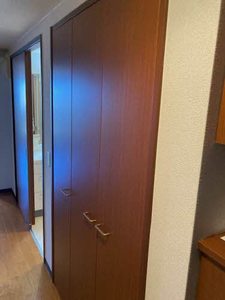 サン・ハーモニー照ヶ丘 0502号-13