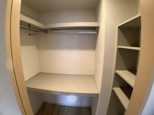 ヴィラ・ソレーユ　高槻町 0303号-6