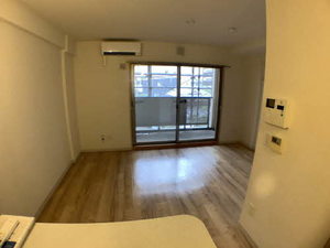 ヴィラ・ソレーユ　高槻町 0303号-7