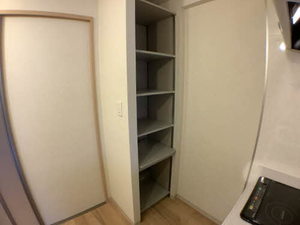 ヴィラ・ソレーユ　高槻町 0303号-10