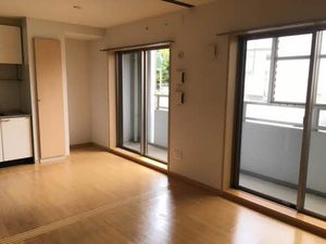 サザンコート 0101号-2