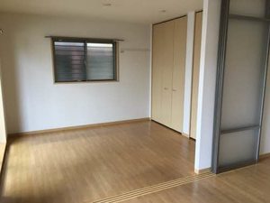 サザンコート 0101号-4