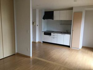 サザンコート 0101号-5