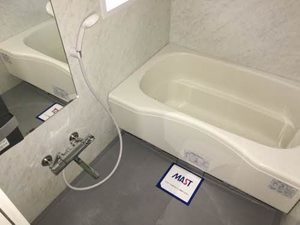 サザンコート 0101号-7