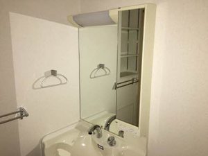 サザンコート 0101号-9