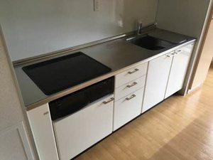 サザンコート 0101号-10