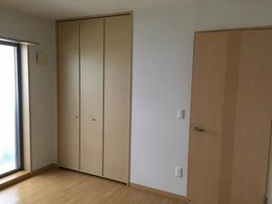 サザンコート 0101号-13