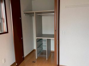パルグレイス鴫野 0305号-5