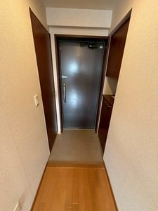 パルグレイス鴫野 0305号-6