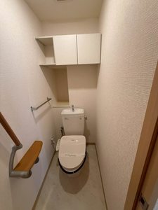 パルグレイス鴫野 0501号-10