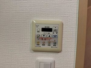 パルグレイス鴫野 0501号-11