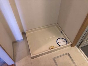 パルグレイス鴫野 1002号-5