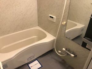 パルグレイス鴫野 1002号-6