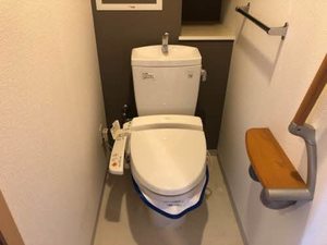 パルグレイス鴫野 1002号-7