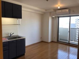 パルグレイス鴫野 1002号-9