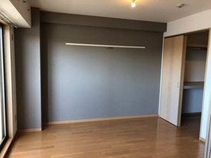 パルグレイス鴫野 1002号-13