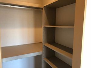 パルグレイス鴫野 1002号-15