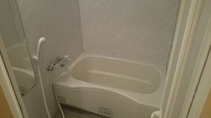 ラ・トゥール上本町 0202号-13
