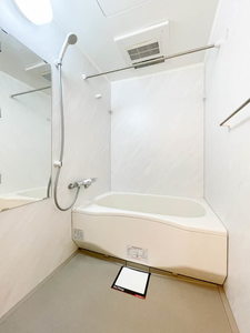 ラ・トゥール上本町 0502号-13