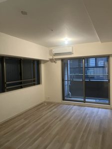 ラ・トゥール上本町 0803号-2