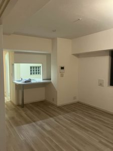 ラ・トゥール上本町 0803号-4