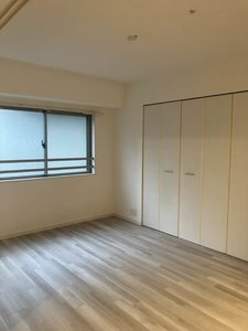 ラ・トゥール上本町 0803号-5