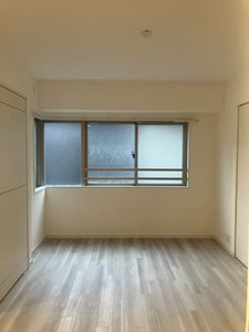 ラ・トゥール上本町 0803号-7