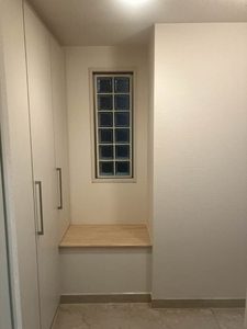 ラ・トゥール上本町 0803号-10