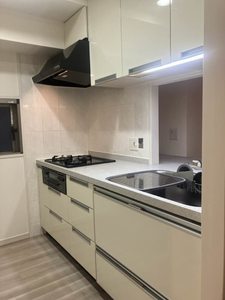 ラ・トゥール上本町 0803号-11