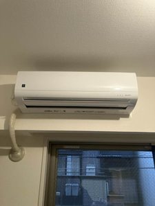 ラ・トゥール上本町 0803号-12