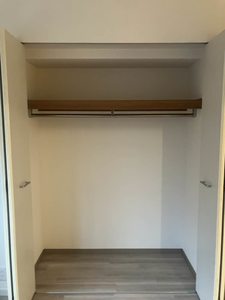 ラ・トゥール上本町 0803号-13