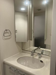 ラ・トゥール上本町 0803号-14