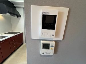 フローレンスコート清水 0403号-9