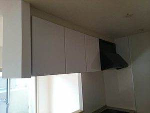 ベルパージュ龍造寺 0201号-4