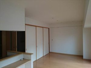 ベルパージュ龍造寺 0201号-6