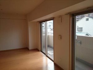 ベルパージュ龍造寺 0201号-7