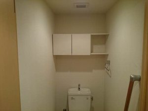 ベルパージュ龍造寺 0201号-9