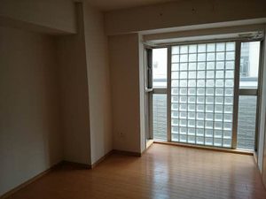 ベルパージュ龍造寺 0201号-10