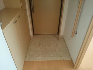 ベルパージュ龍造寺 0201号-12