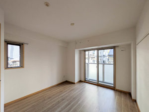 ベルパージュ龍造寺 0203号-4