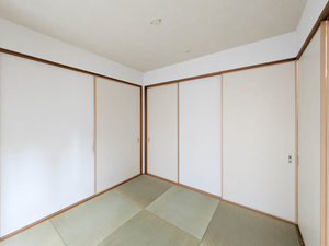 ベルパージュ龍造寺 0203号-7