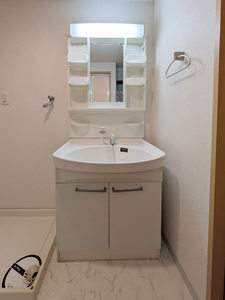 ベルパージュ龍造寺 0203号-10