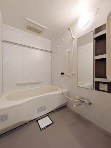 ベルパージュ龍造寺 0203号-11