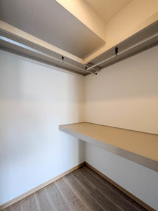 ベルパージュ龍造寺 0203号-12