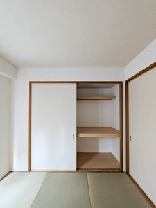 ベルパージュ龍造寺 0203号-13