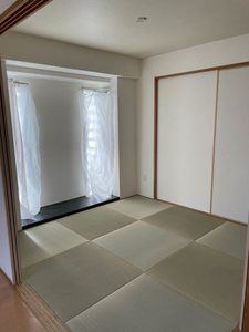 ベルパージュ龍造寺 0903号-12