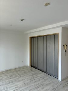 Ｆｉｒｓｔ　Ｍａｉｓｏｎ　白山 0305号-2